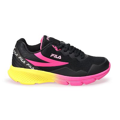Fila memory primeforce sale