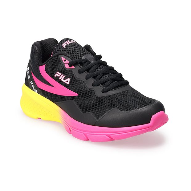 Fila memory on sale primeforce womens