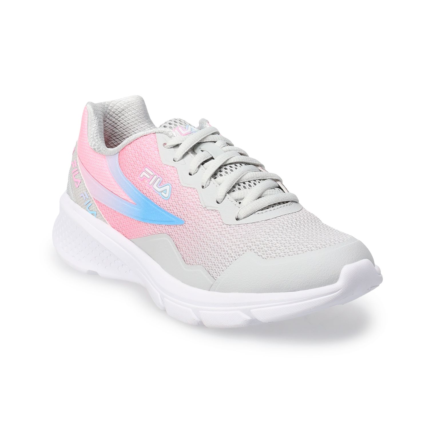 fila memory primeforce 2