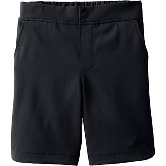 Boys 4-20 Lands' End Athletic Shorts in Regular & Husky