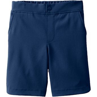 Boys 4-20 Lands' End Athletic Shorts in Regular & Husky