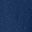Deep Sea Navy