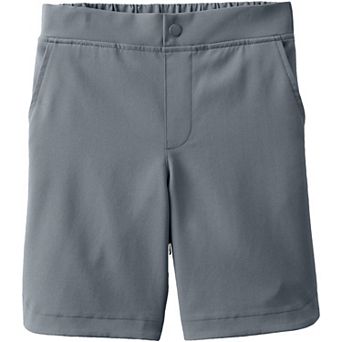 Boys 4-20 Lands' End Athletic Shorts in Regular & Husky