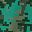 Olive Digital Camo