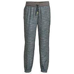 Buy Boys Grey Regular Fit Graphic Print Jogger Pants Online