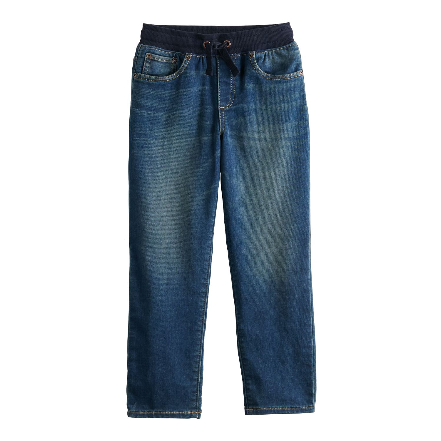 boys 12 husky jeans