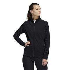 Kohls womens adidas jacket online