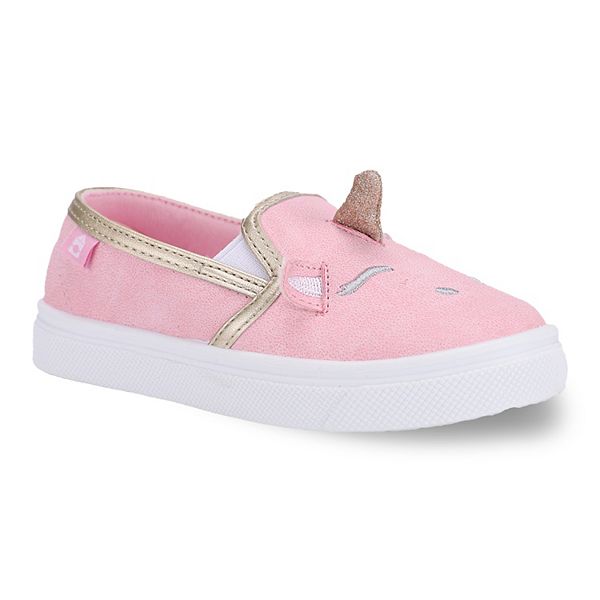 Kohls hot sale unicorn shoes