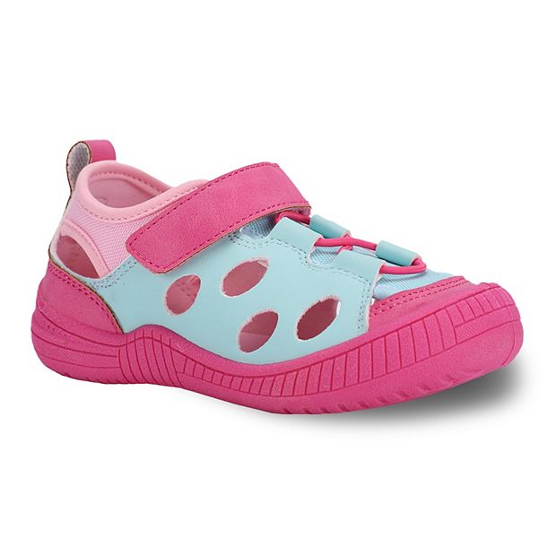 Oomphies baby hot sale shoes