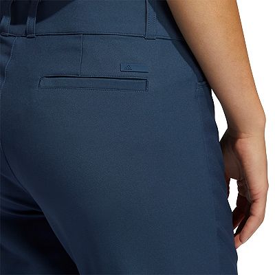 Women s adidas Primegreen Golf Pants
