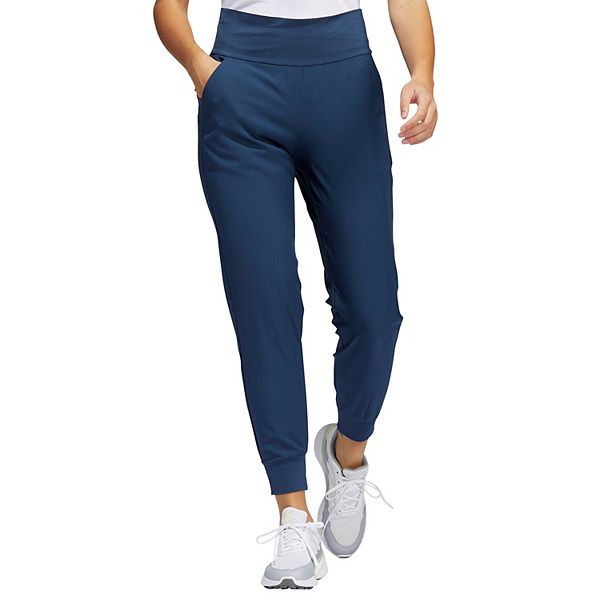 Women's adidas Essentials Golf Joggers