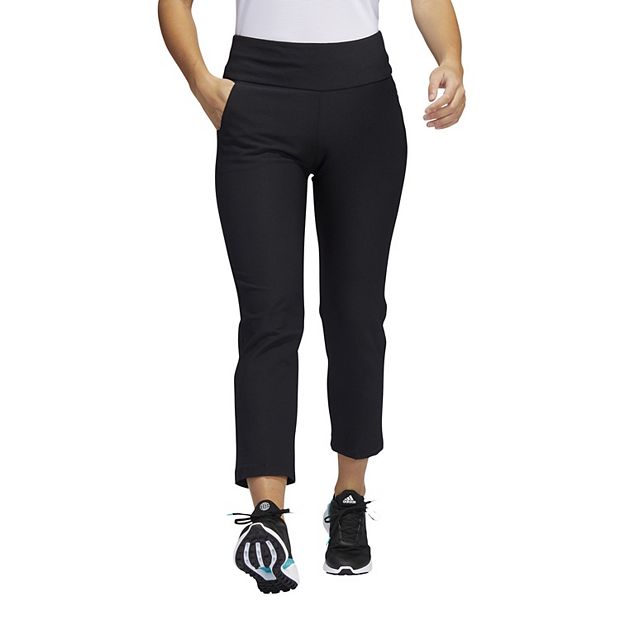 Kohls womens golf clearance pants