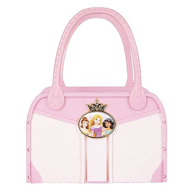 Disney Princess Style Collection My Trendy Puppy & Tote