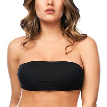 Maidenform® Backless Wireless Bandeau Bra DM2249