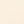 Neutral Beige