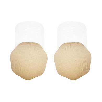 Women's Maidenform® Foam Breast Lifts M5568