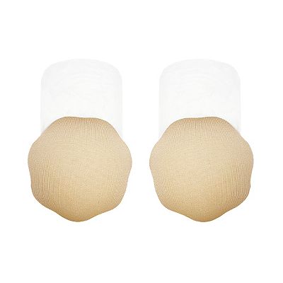 Women's Maidenform® Foam Breast Lifts M5568