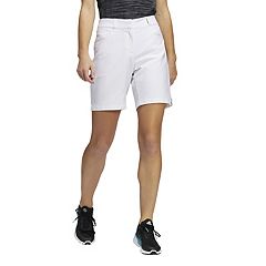 Kohls womens store golf shorts