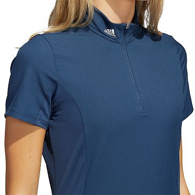 slim fit dress slacks Adidas Women's Ultimate365 Dress – Golf Discount main image 0