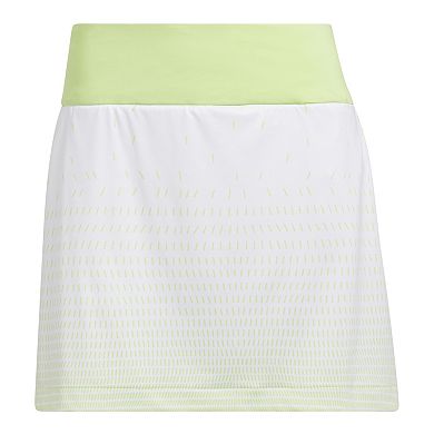 Women's adidas Gradient Skort