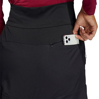 Women's adidas Sport Skort