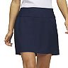 Women's adidas Ultimate365 Solid Skort