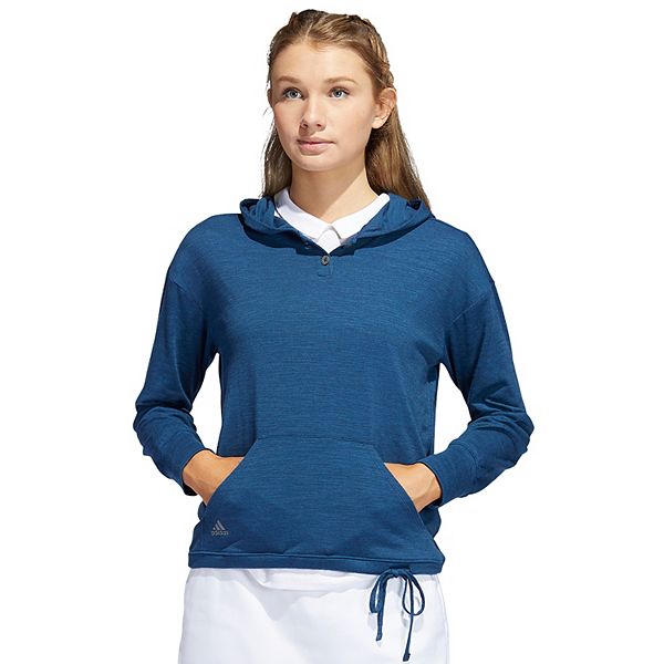 Adidas hot sale sweatshirt kohls