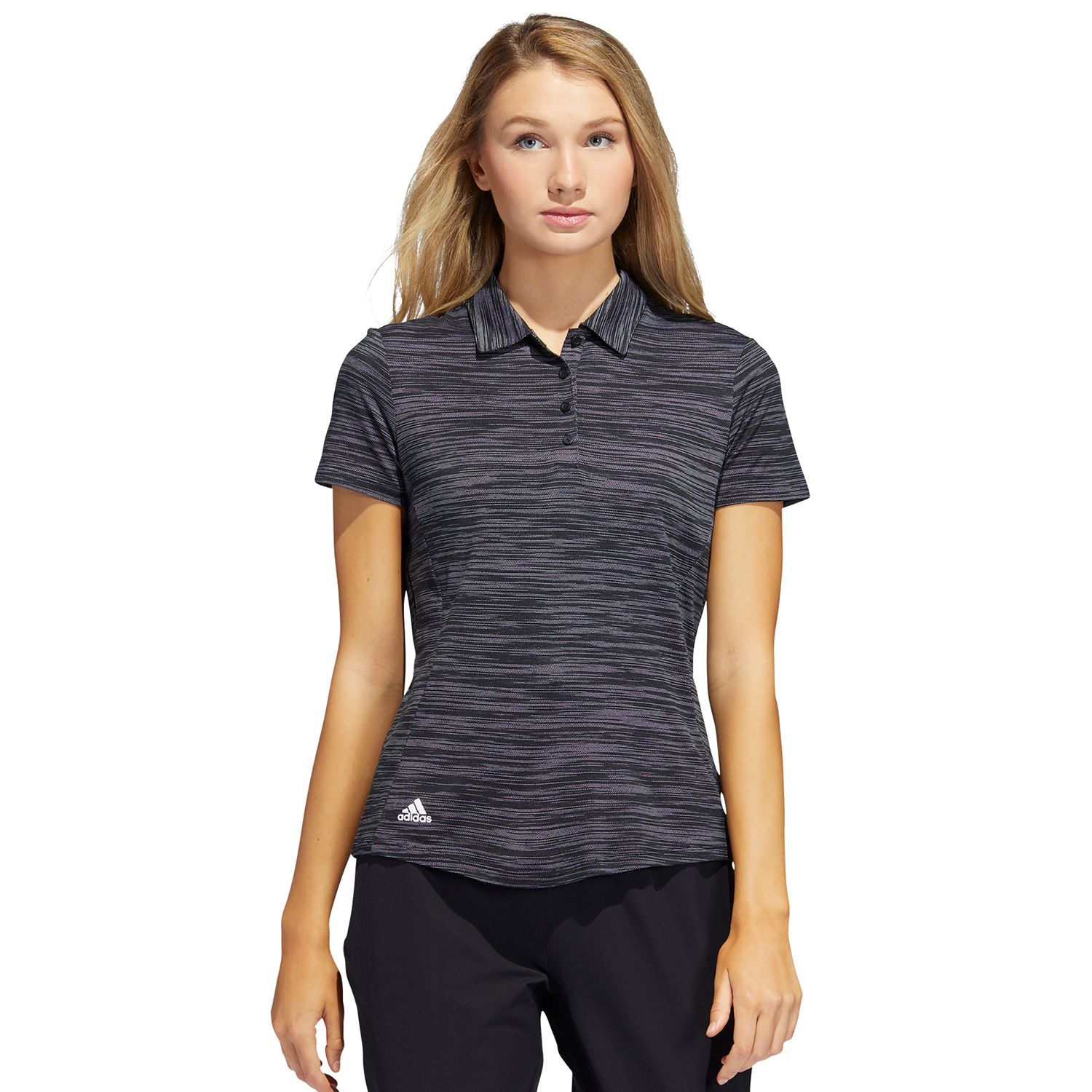 Kohls womens hotsell golf shirts