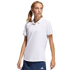 Kohls cheap womens polos