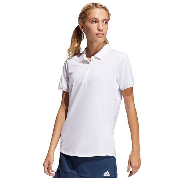 Kohls womens hot sale polo shirts