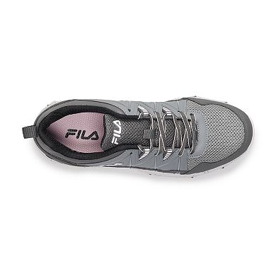 FILA™ At Peake 24 Women's Shoes