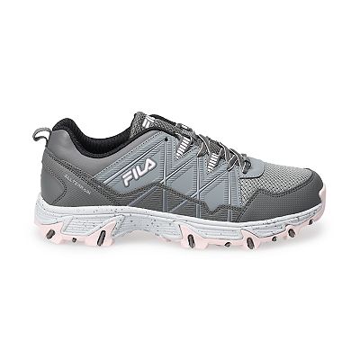 FILA At Peake 24 Women s Shoes