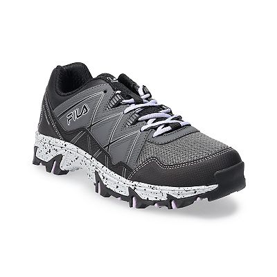 FILA At Peake 24 Women s Shoes