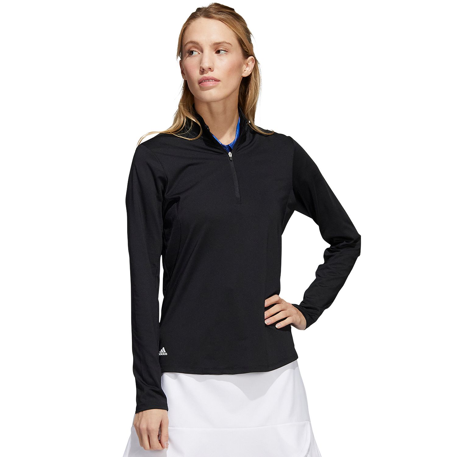 sun protection golf shirts
