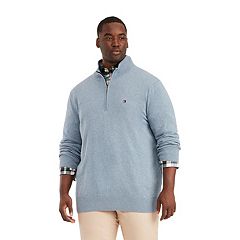 Sale Mens Pullovers Golf Clothing Kohl s