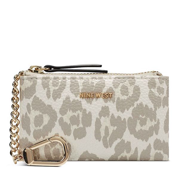 nine-west-astoria-zip-pouch