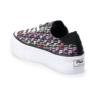 FILA™ Tarp 1911 DSR Women's Shoes