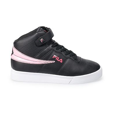 FILA™ Vulc 13 2D Women's Hi-Top Shoes
