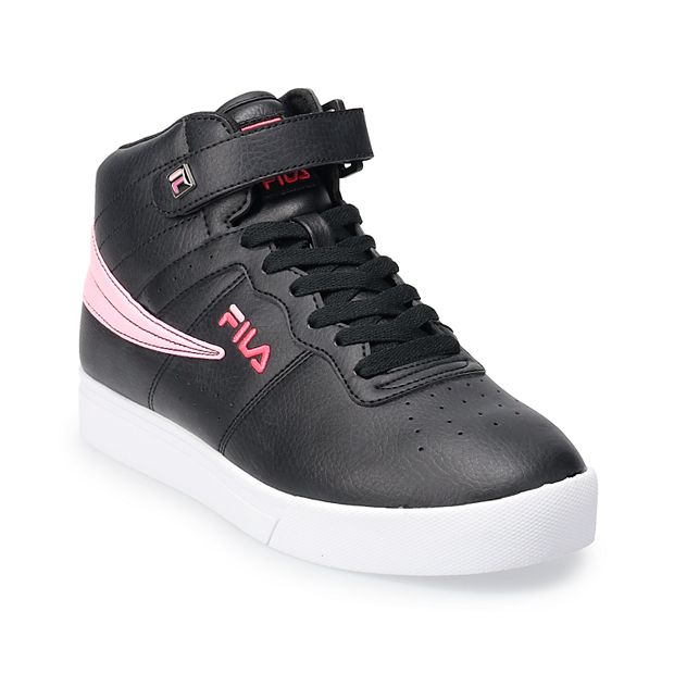 That Shoe Store & More  Fila Women's Vulc 13 Chrome Casual