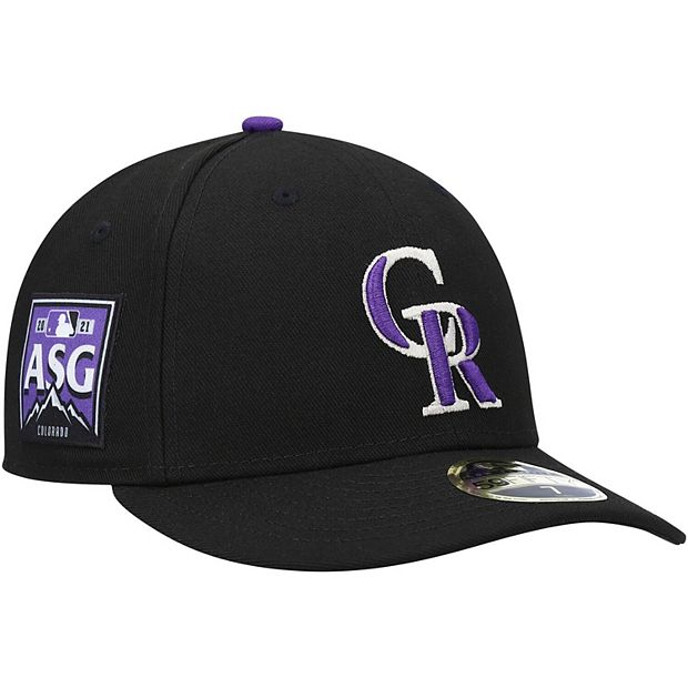 Colorado Rockies - Rockies Baseball is back! Show your excitement with this  profile picture frame!