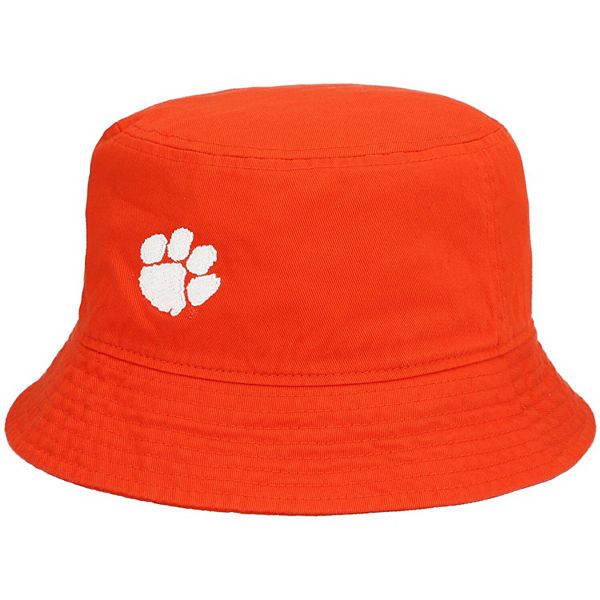 Clemson bucket hat store nike