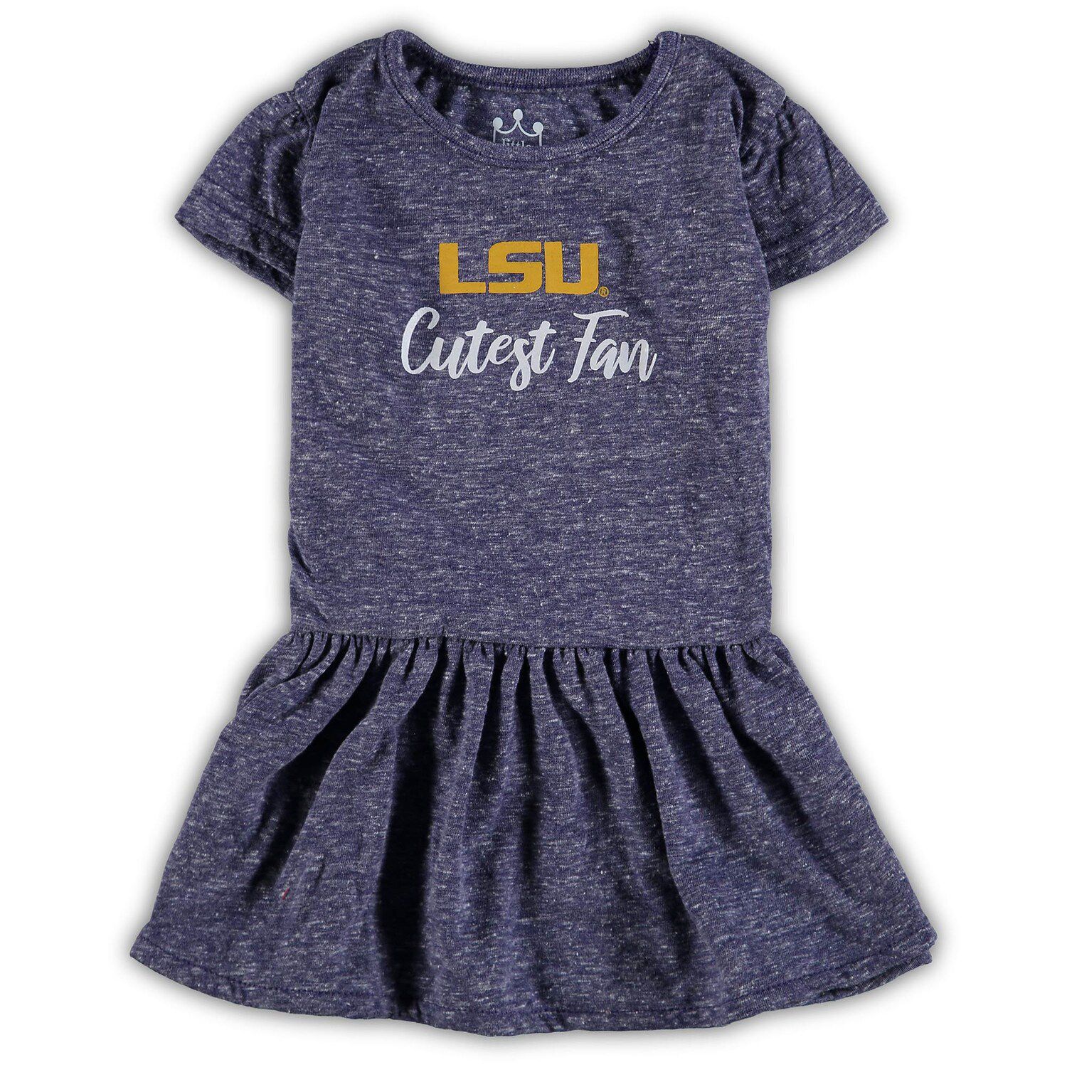 toddler t shirt dress