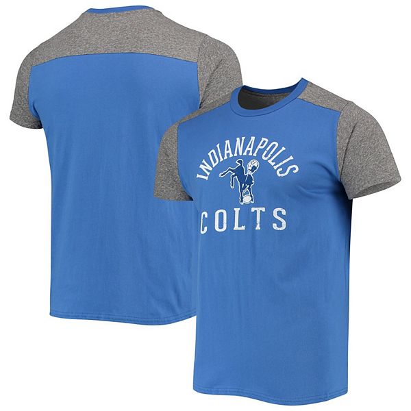 Kohls store colts jersey