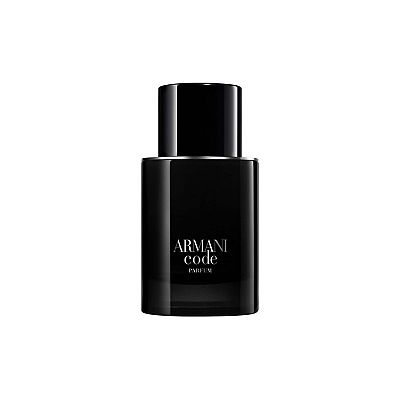 【元日セール】Armani Code Parfum 100ml 5219d8c4f705038537fa9438a2a7d3