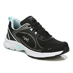 Kohls ryka hot sale