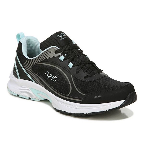 Ryka Sky Walk 4 Women's Walking Sneakers