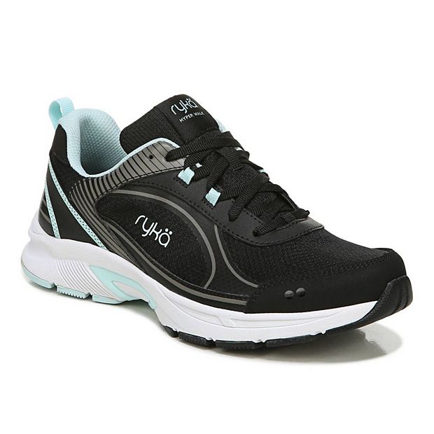 Ryka sneakers best sale at kohl's