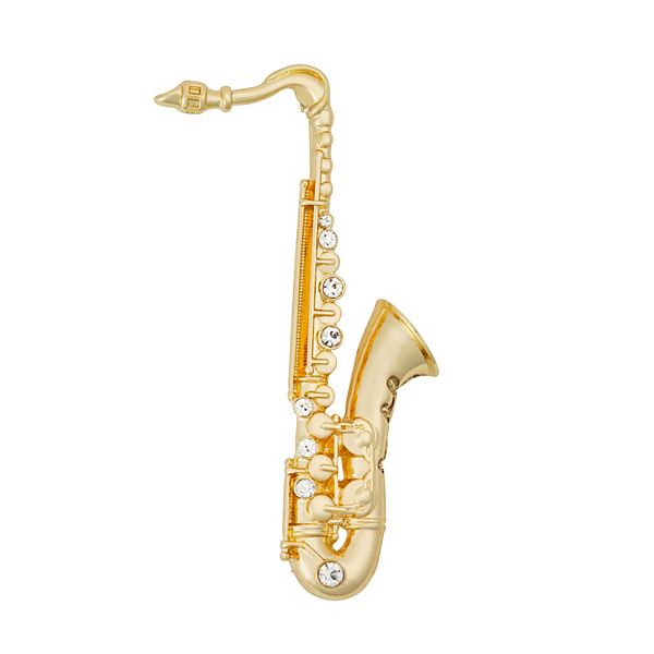 sonoma saxophone boots