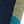 Navy Marl