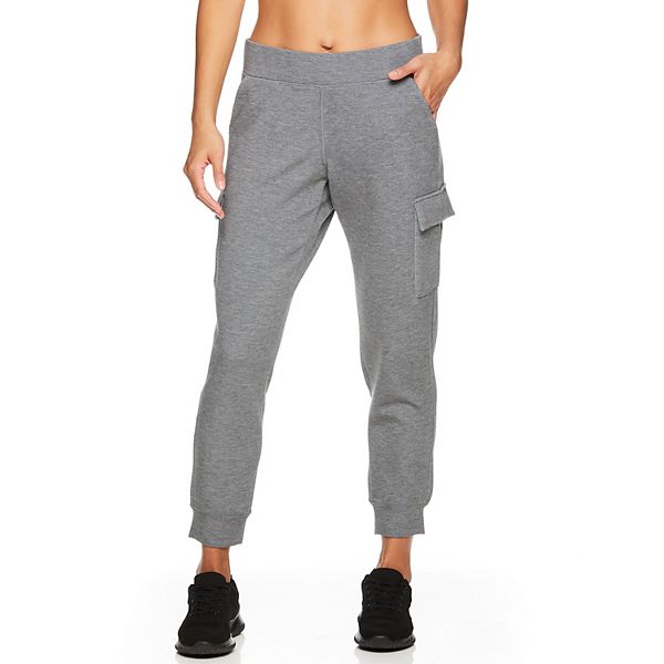gaiam restorative jogger